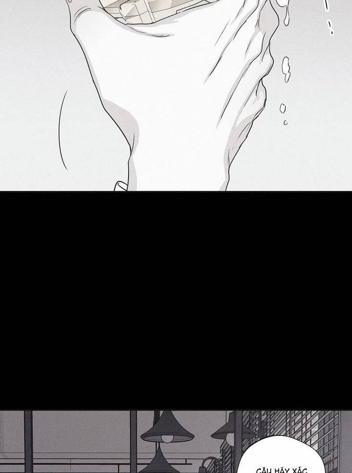 Chiếu Tướng 31 trang 85