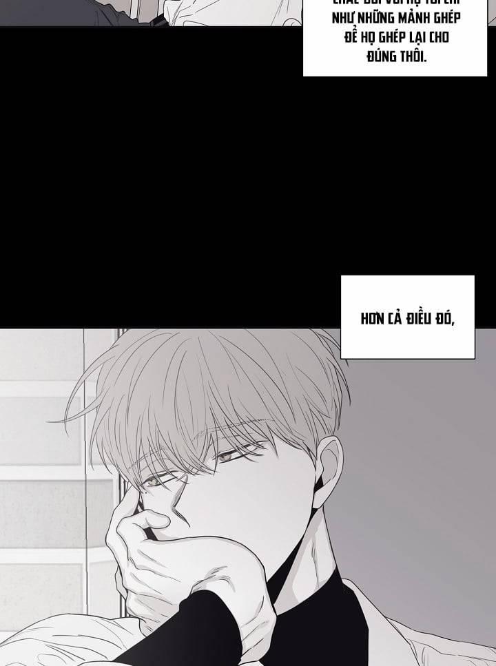 Chiếu Tướng 31 trang 94