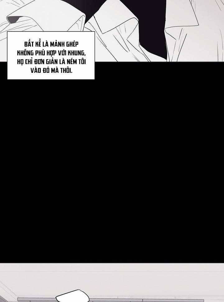 Chiếu Tướng 31 trang 95