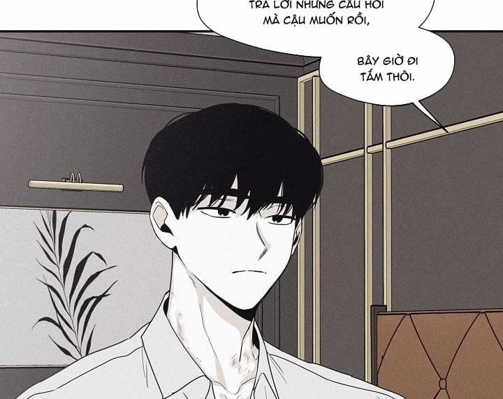 Chiếu Tướng 32 trang 16