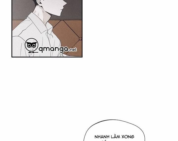 Chiếu Tướng 32 trang 19