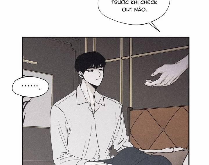 Chiếu Tướng 32 trang 20