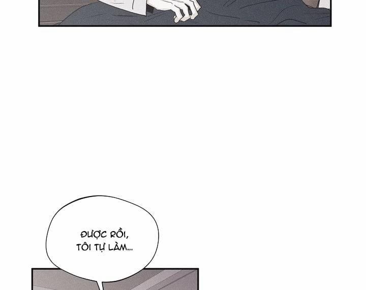 Chiếu Tướng 32 trang 21