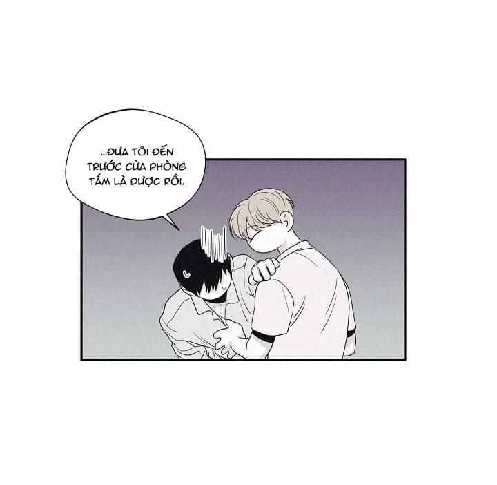 Chiếu Tướng 32 trang 25