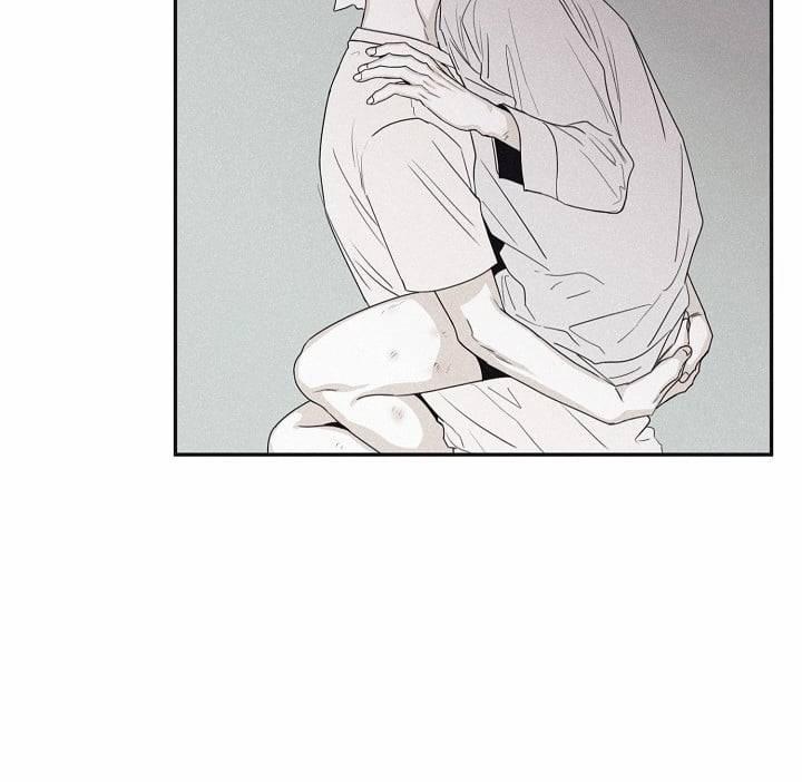 Chiếu Tướng 32 trang 28