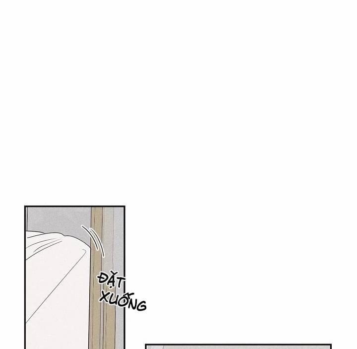 Chiếu Tướng 32 trang 30