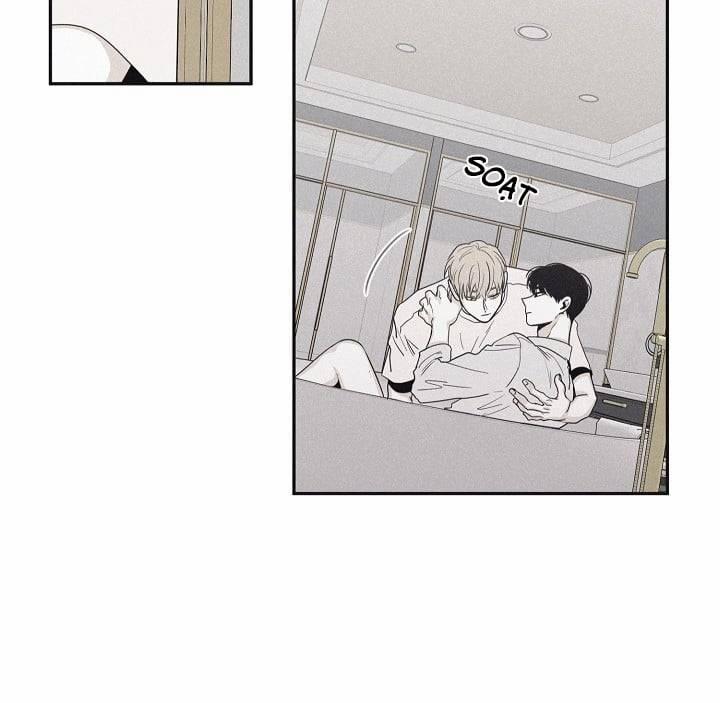 Chiếu Tướng 32 trang 31