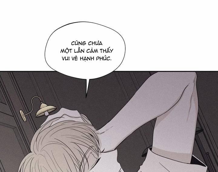 Chiếu Tướng 32 trang 4