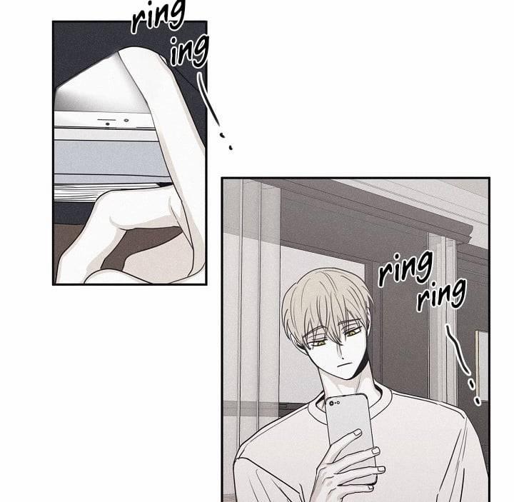 Chiếu Tướng 32 trang 41