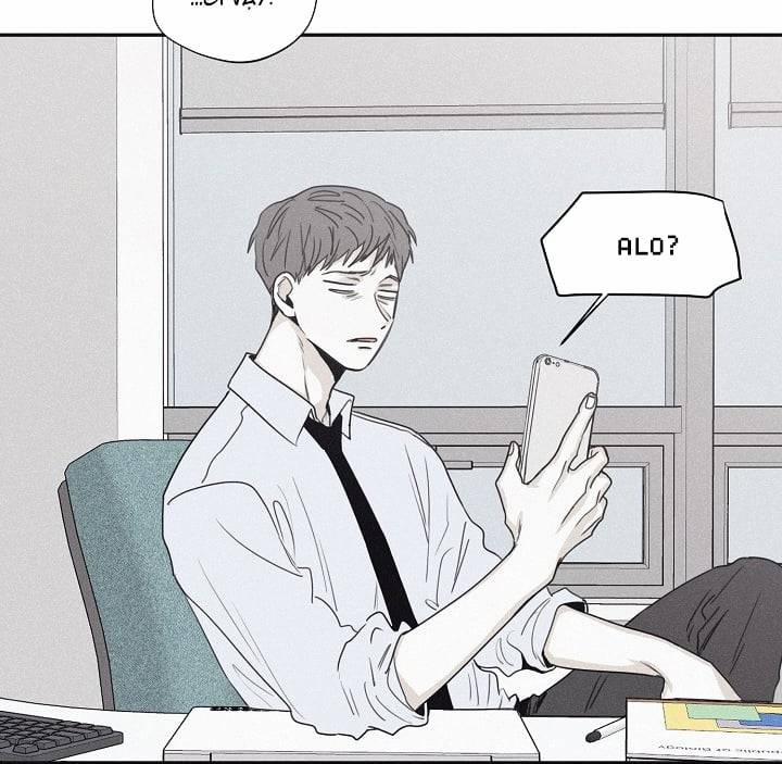 Chiếu Tướng 32 trang 44