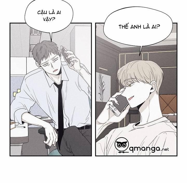 Chiếu Tướng 32 trang 48