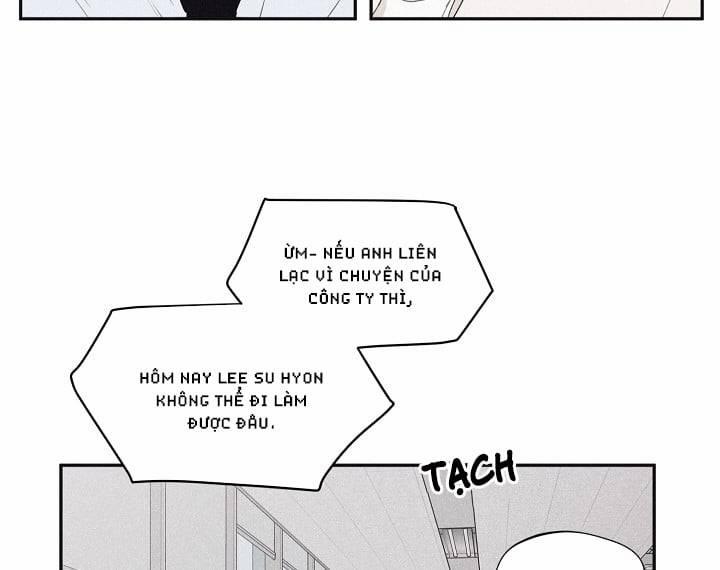 Chiếu Tướng 32 trang 50