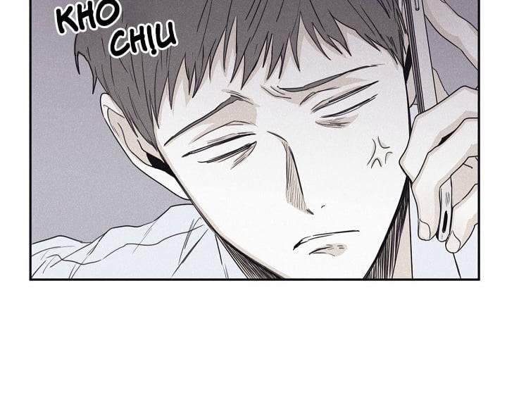 Chiếu Tướng 32 trang 53