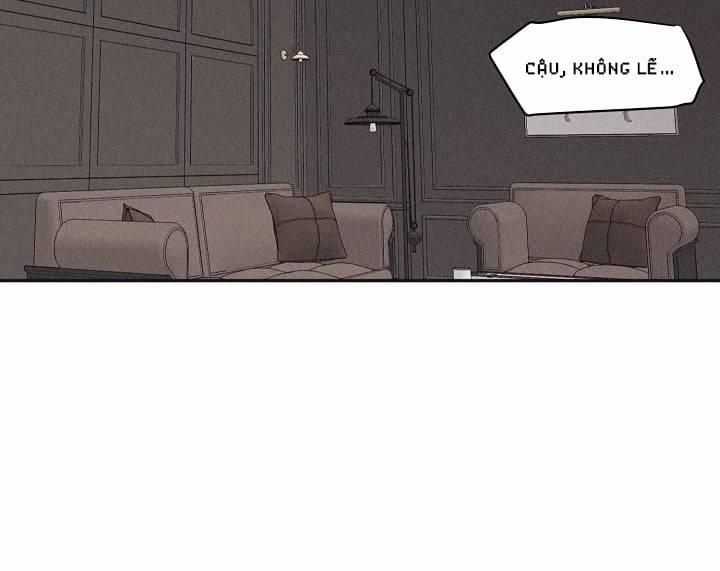 Chiếu Tướng 32 trang 55