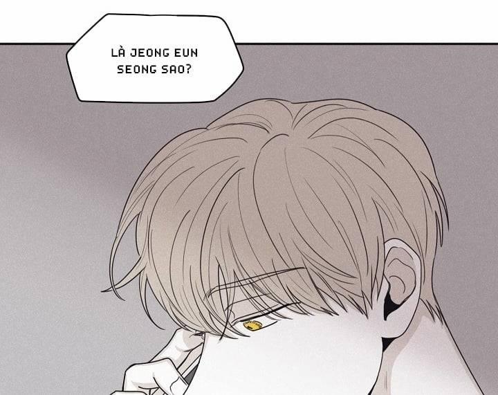 Chiếu Tướng 32 trang 56