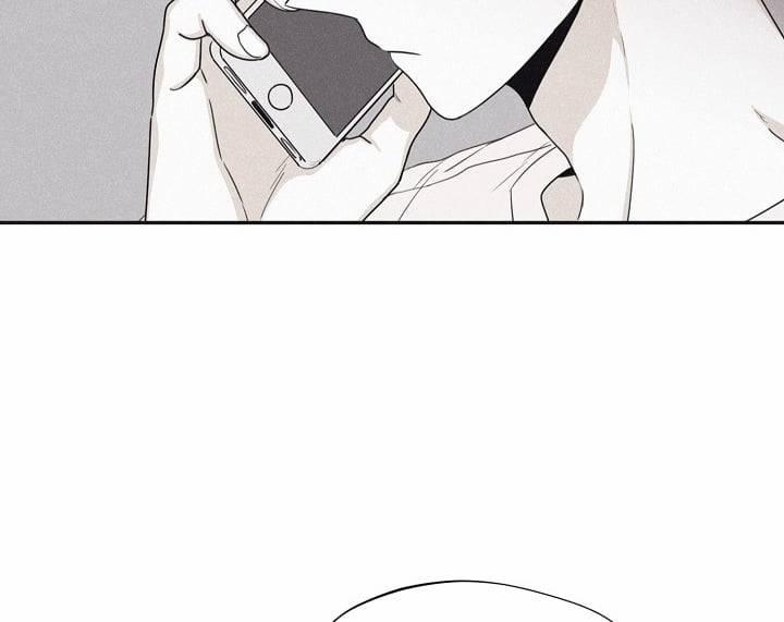 Chiếu Tướng 32 trang 57