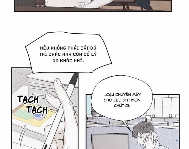 Chiếu Tướng 32 trang 59