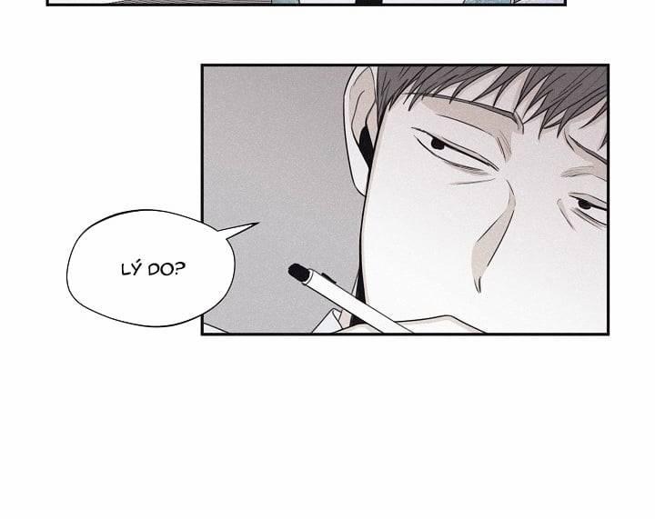 Chiếu Tướng 32 trang 62