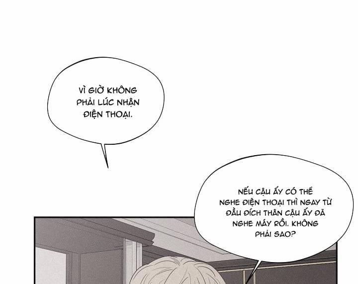 Chiếu Tướng 32 trang 63