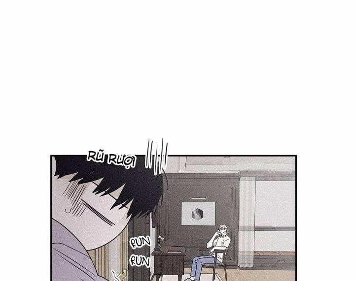 Chiếu Tướng 32 trang 66