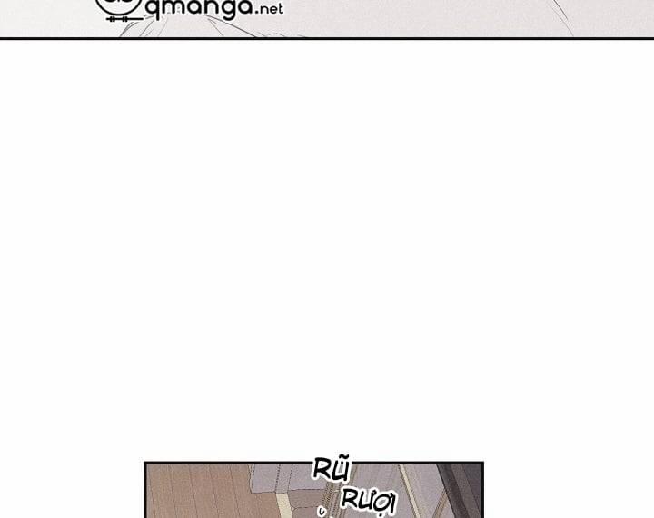 Chiếu Tướng 32 trang 69