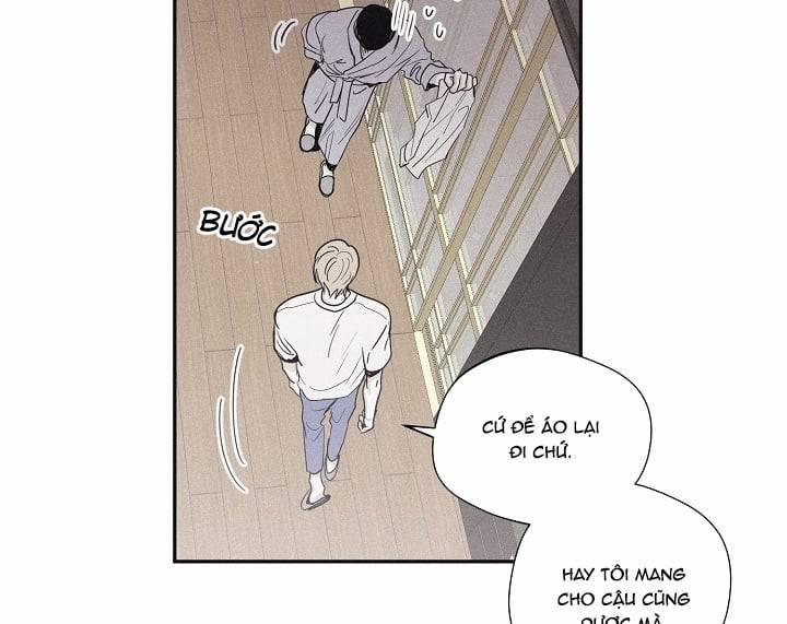 Chiếu Tướng 32 trang 70