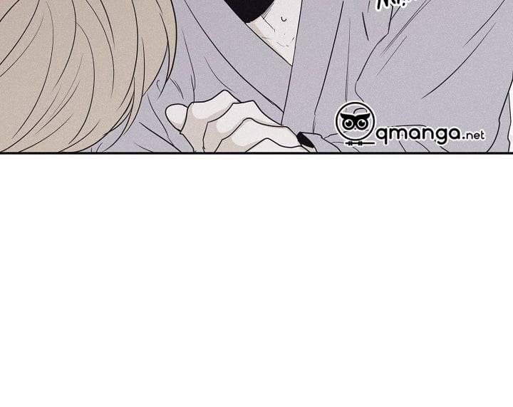 Chiếu Tướng 32 trang 74