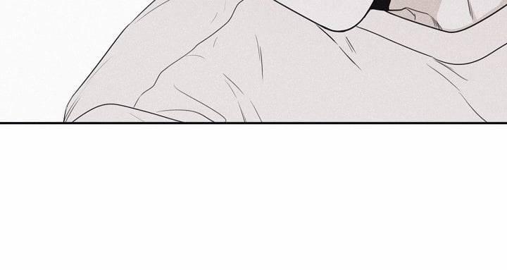 Chiếu Tướng 32 trang 79