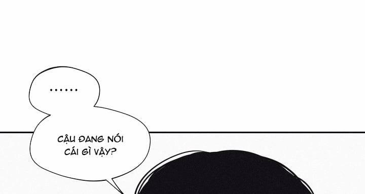 Chiếu Tướng 32 trang 80