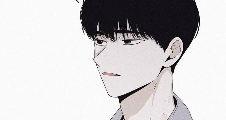 Chiếu Tướng 32 trang 81