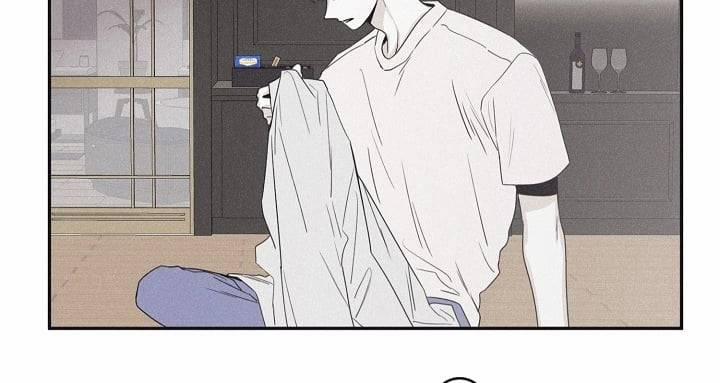 Chiếu Tướng 32 trang 84