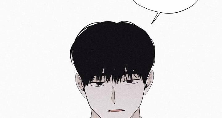 Chiếu Tướng 32 trang 86