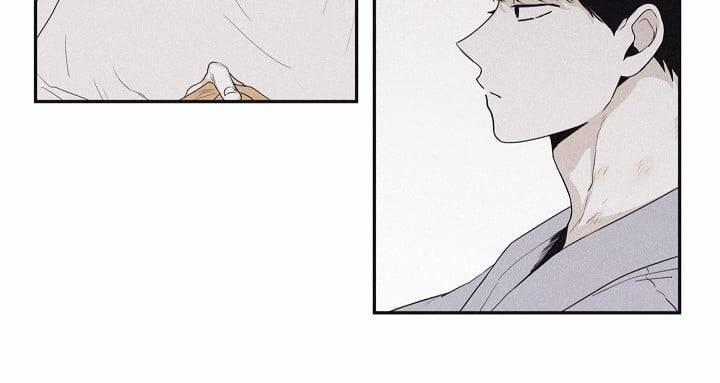 Chiếu Tướng 32 trang 90