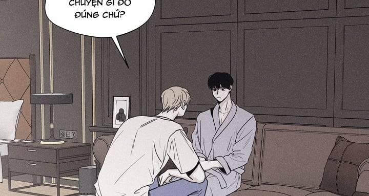 Chiếu Tướng 32 trang 92