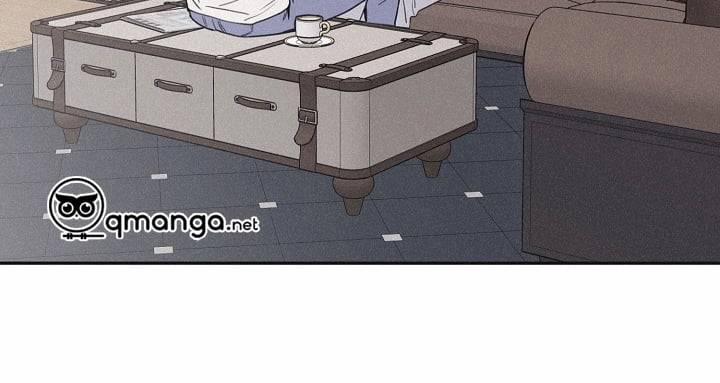 Chiếu Tướng 32 trang 93