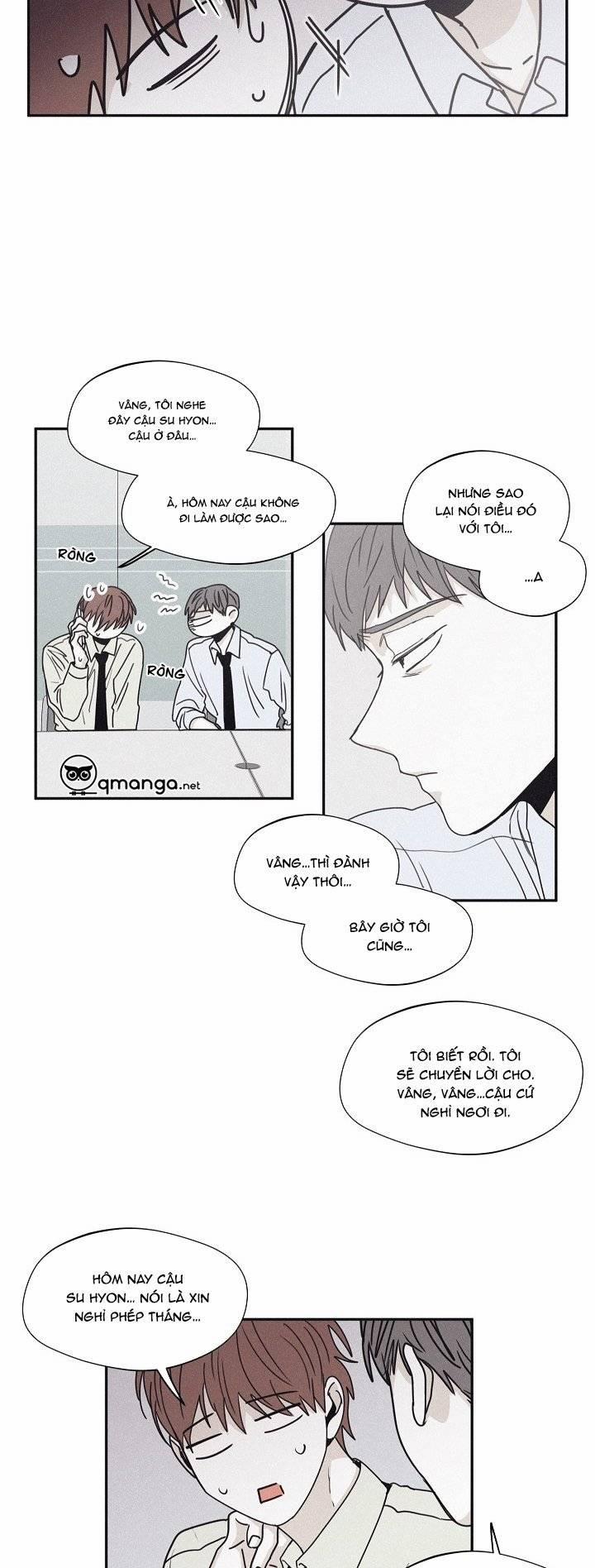 Chiếu Tướng 33 trang 17