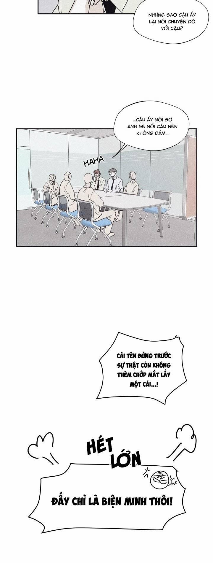 Chiếu Tướng 33 trang 18