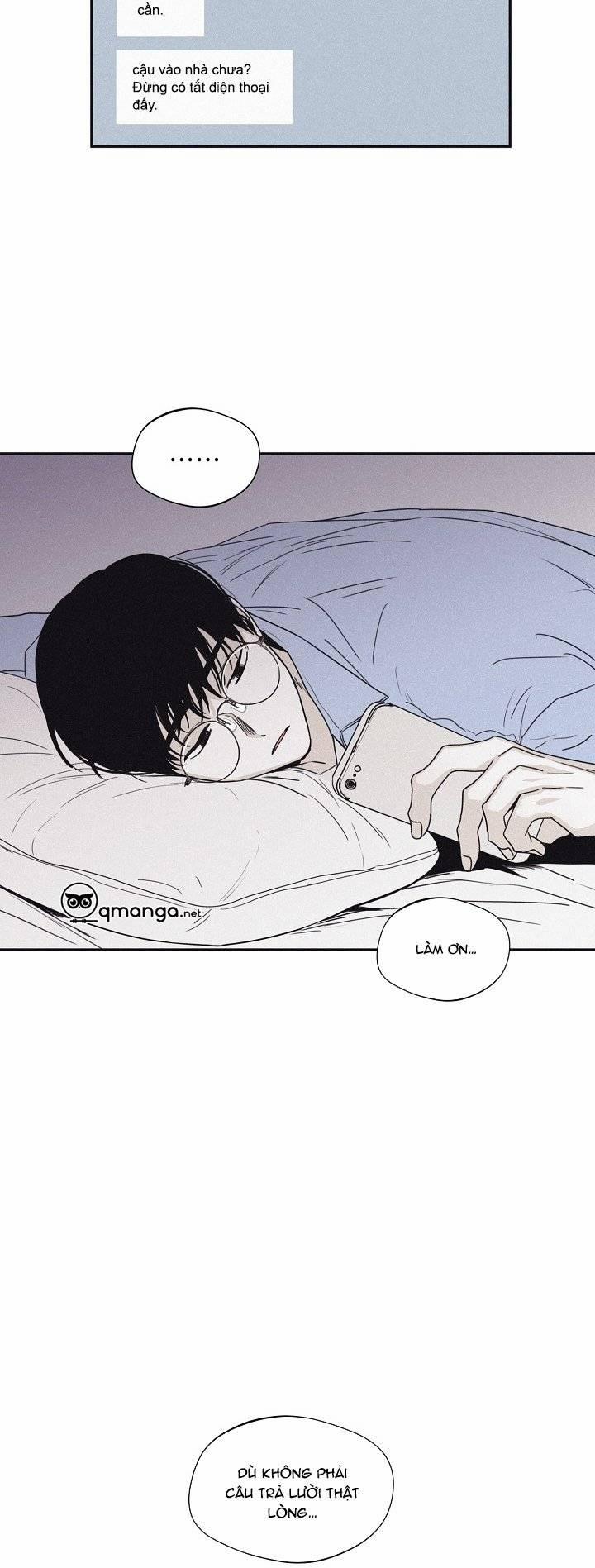 Chiếu Tướng 33 trang 21