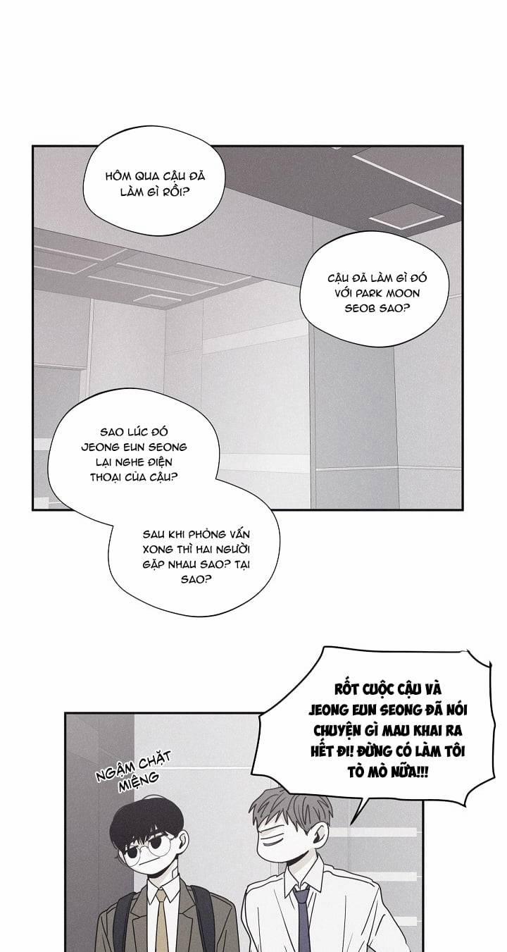 Chiếu Tướng 33 trang 25