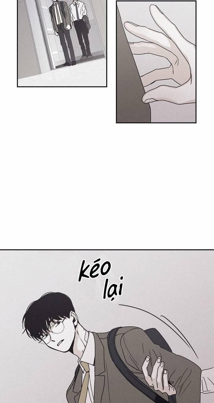 Chiếu Tướng 33 trang 27