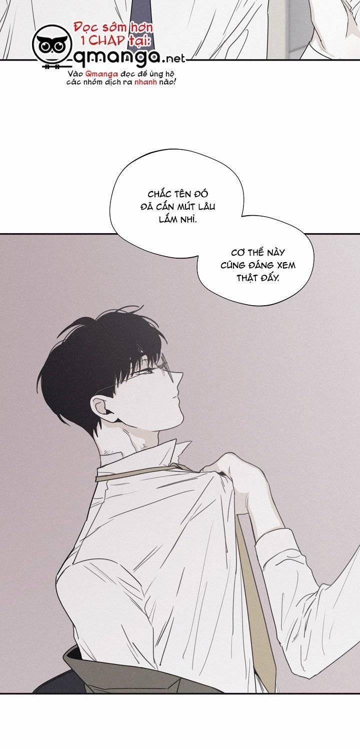 Chiếu Tướng 34 trang 1