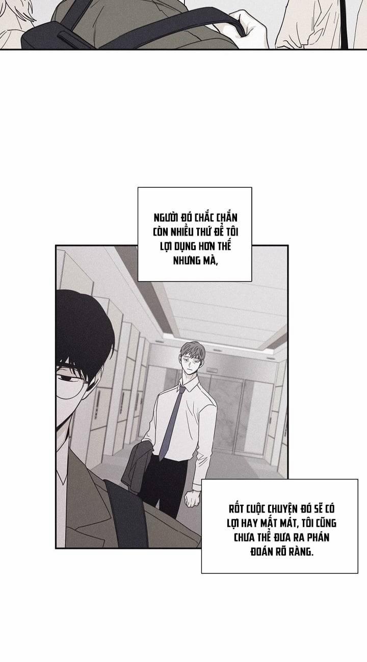 Chiếu Tướng 34 trang 14