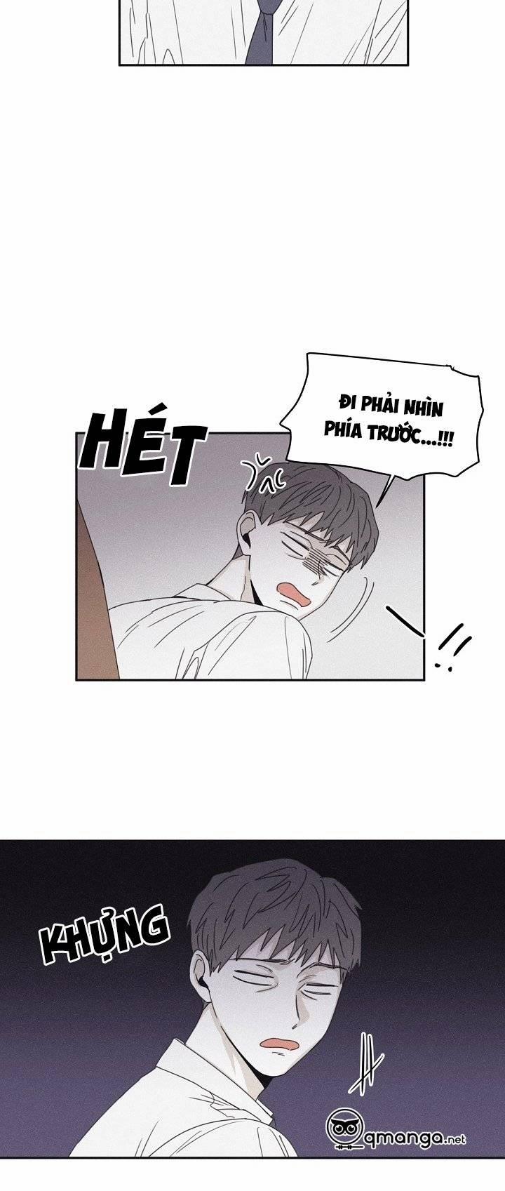 Chiếu Tướng 34 trang 26