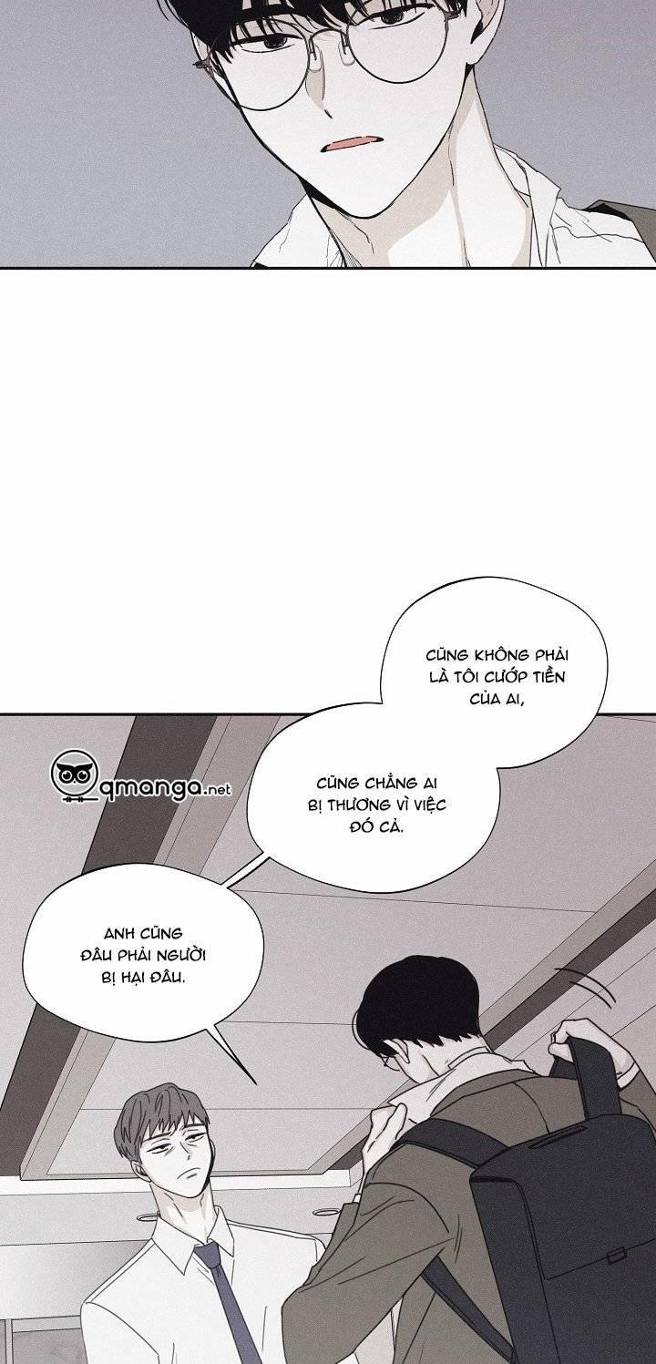 Chiếu Tướng 34 trang 8