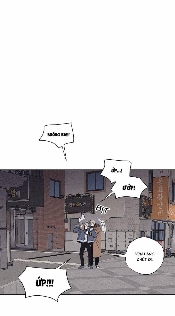 Chiếu Tướng 35 trang 0