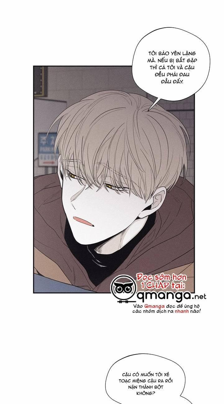 Chiếu Tướng 35 trang 1