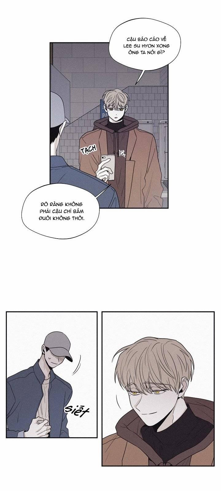 Chiếu Tướng 35 trang 13