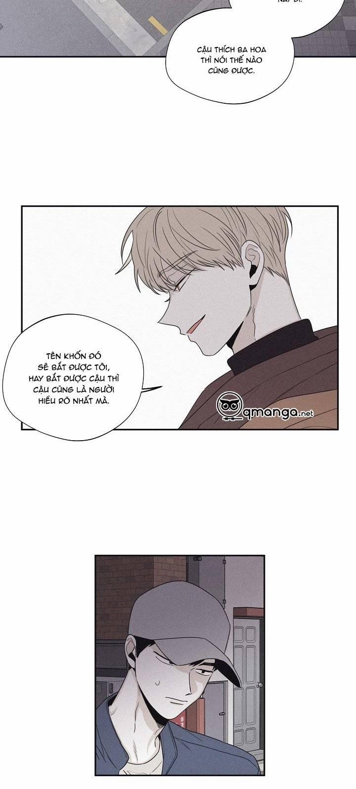 Chiếu Tướng 35 trang 16