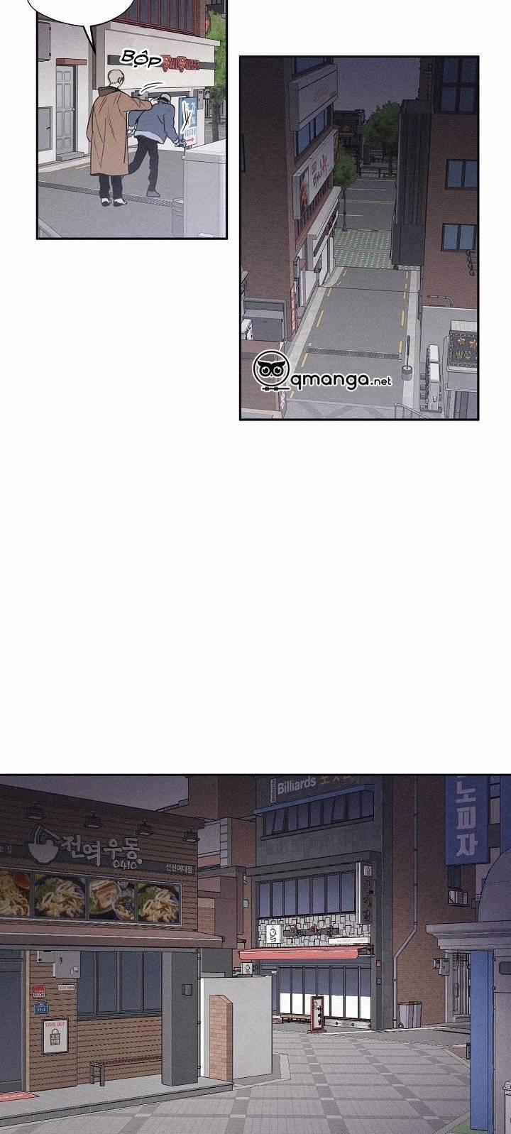 Chiếu Tướng 35 trang 18