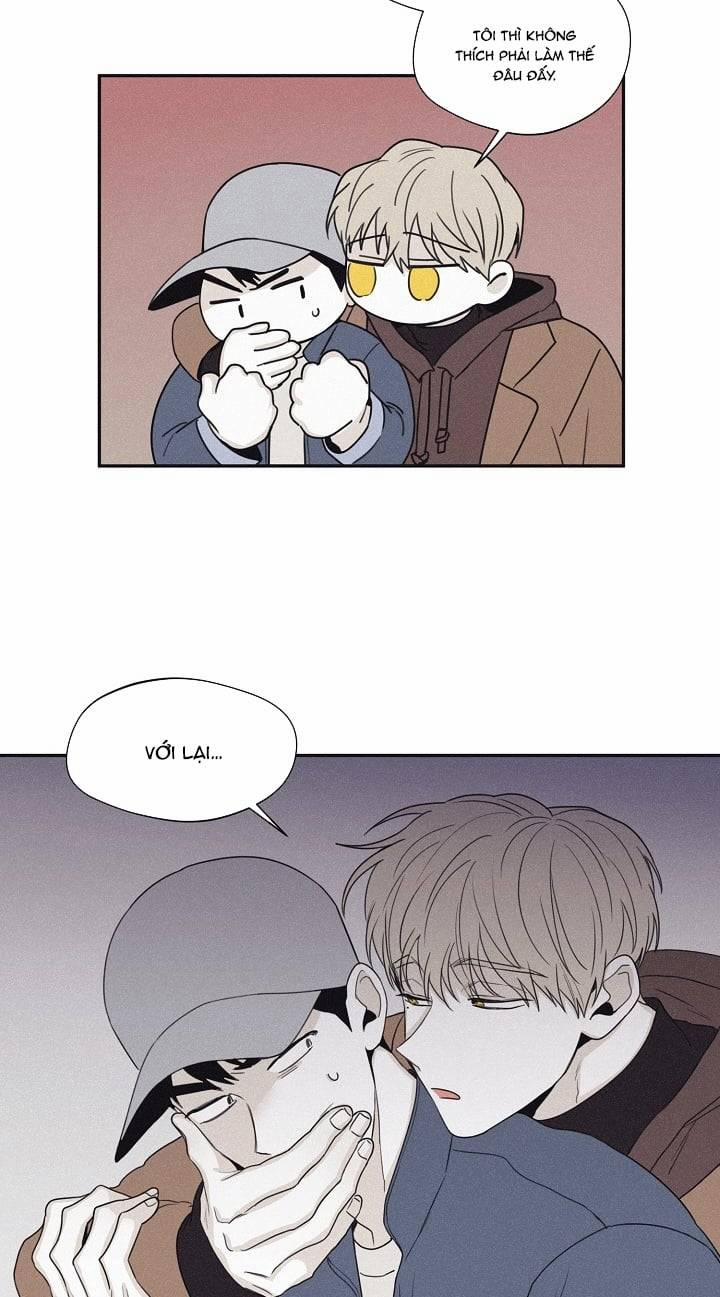 Chiếu Tướng 35 trang 2